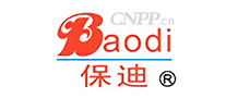 保迪Baodi