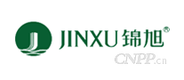 锦旭JINXU