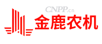 金鹿投资集团