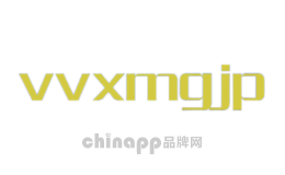 vvxmgjp