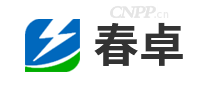 春卓