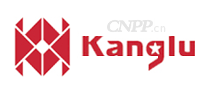 康鲁Kanglu