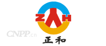 正和ZHENGHE