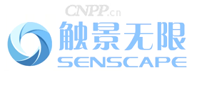 触景无限SENSCAPE