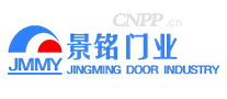 景铭门业