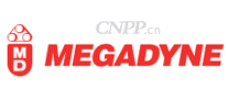 MEGADYNE麦高迪