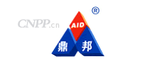 鼎邦