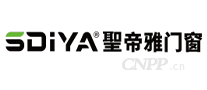 圣帝雅门窗SDIYA