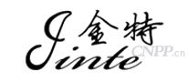 金特