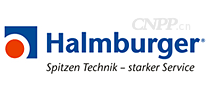 Halmburger汉堡阁