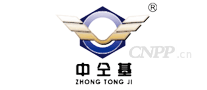 中仝基