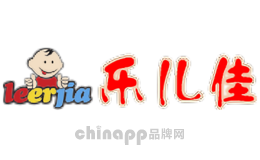 LEERJIA