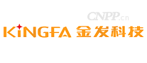 金发科技KINGFA