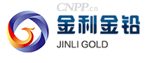 金利金铅