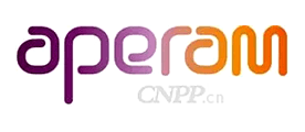 aperam