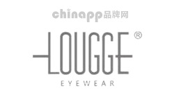 璐歌LOUGGE