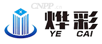 烨彩