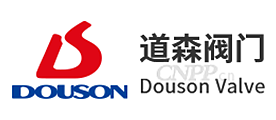 道森阀门DOUSON