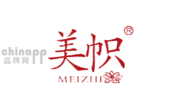 美帜MEIHZI