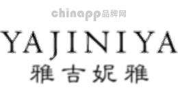 雅吉妮雅