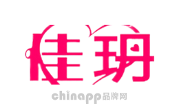 佳玬JIADAN