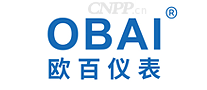 欧百仪表OBAI