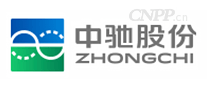 中驰股份