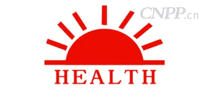 和兴数控HEALTH