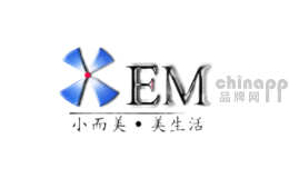 小而美