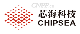 芯海科技CHIPSEA