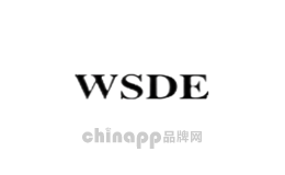 wsde