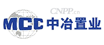 中冶置业
