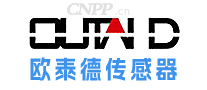 欧泰德传感器