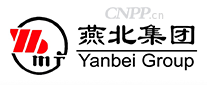 燕北YBMJ