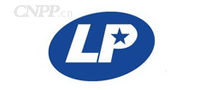 乐普电机LP