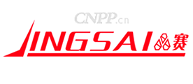 晶赛JINGSAI