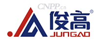 俊高JUNGAO