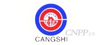 沧狮CANGSHI