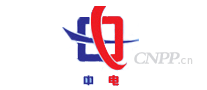 中电泵阀