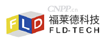 福莱德科技