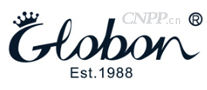 Globon