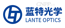 蓝特光学LANTE