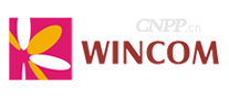 铭康WINCOM
