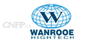 万容WANROOE