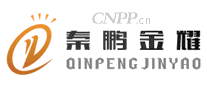 秦鹏金耀