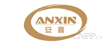 安鑫