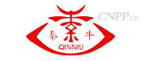 秦牛QINNIU