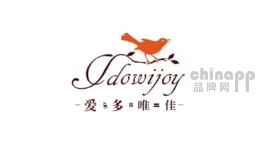爱多唯佳