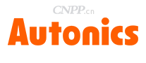 Autonics奥托尼克斯