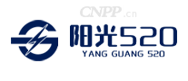 阳光520